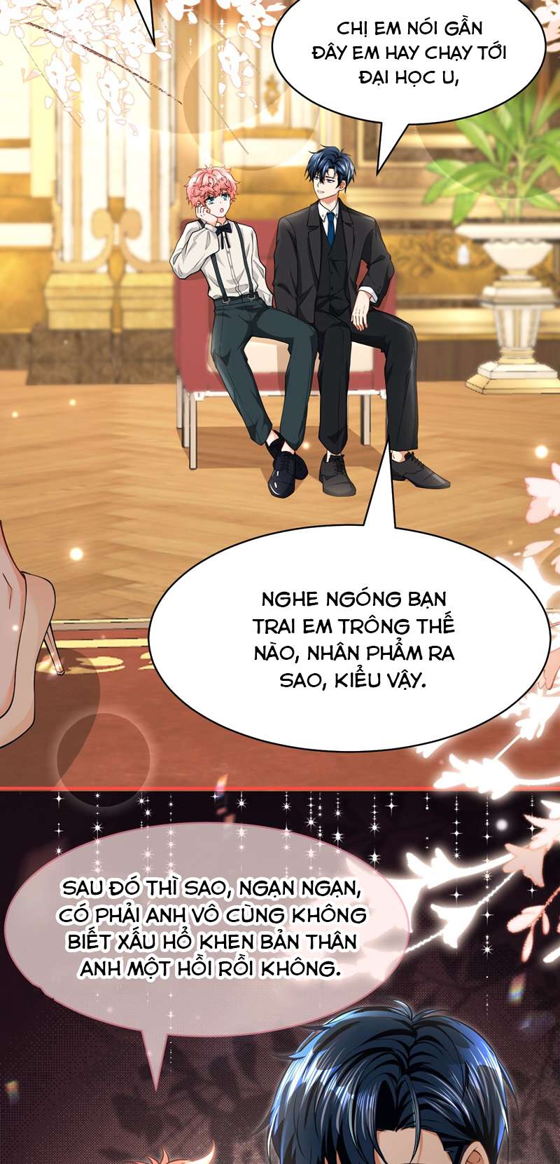 tin-tuc-to-noi-chung-ta-khong-co-kha-nang--chap-89-37