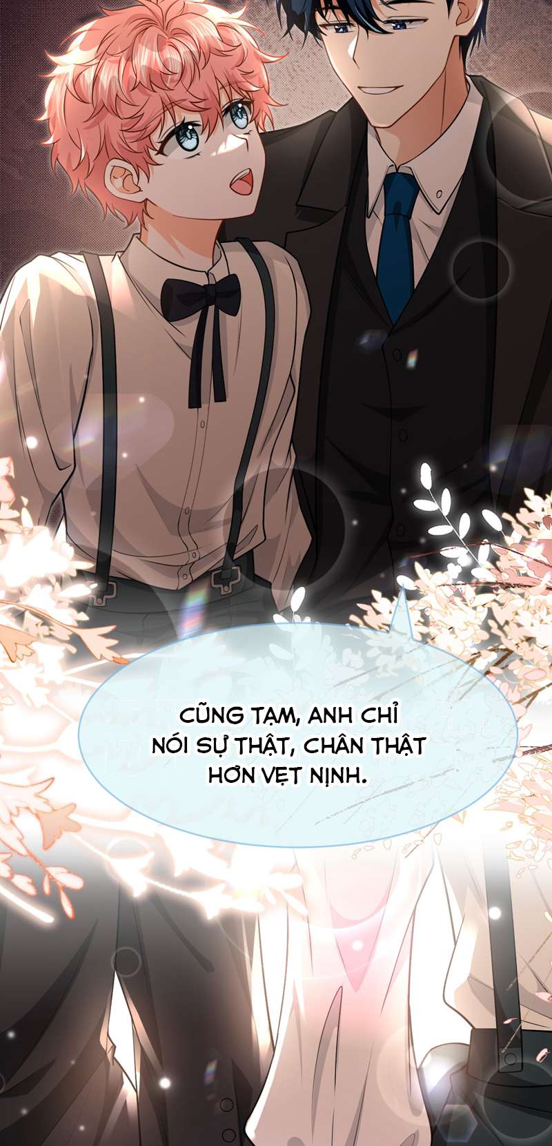 tin-tuc-to-noi-chung-ta-khong-co-kha-nang--chap-89-38