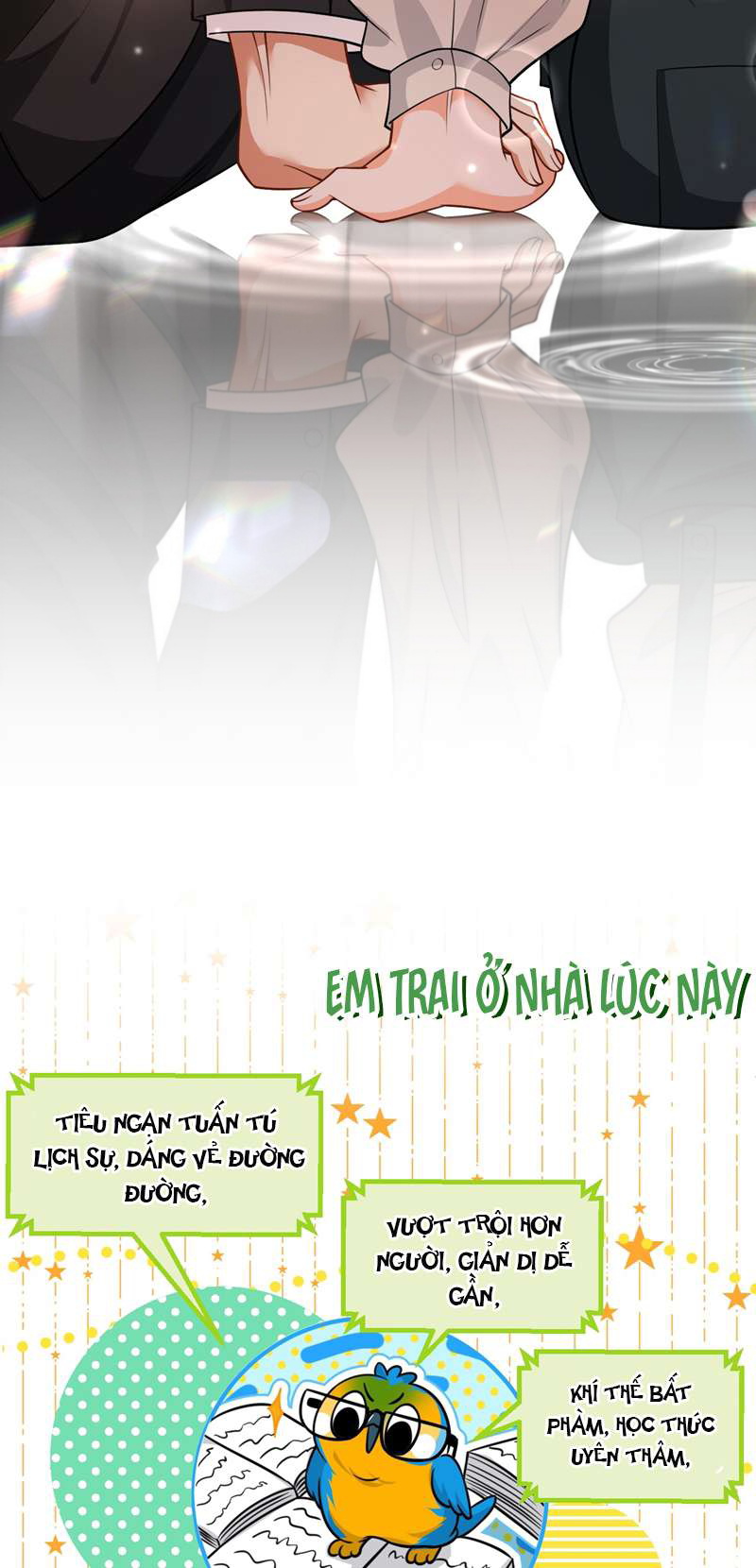 tin-tuc-to-noi-chung-ta-khong-co-kha-nang--chap-89-39