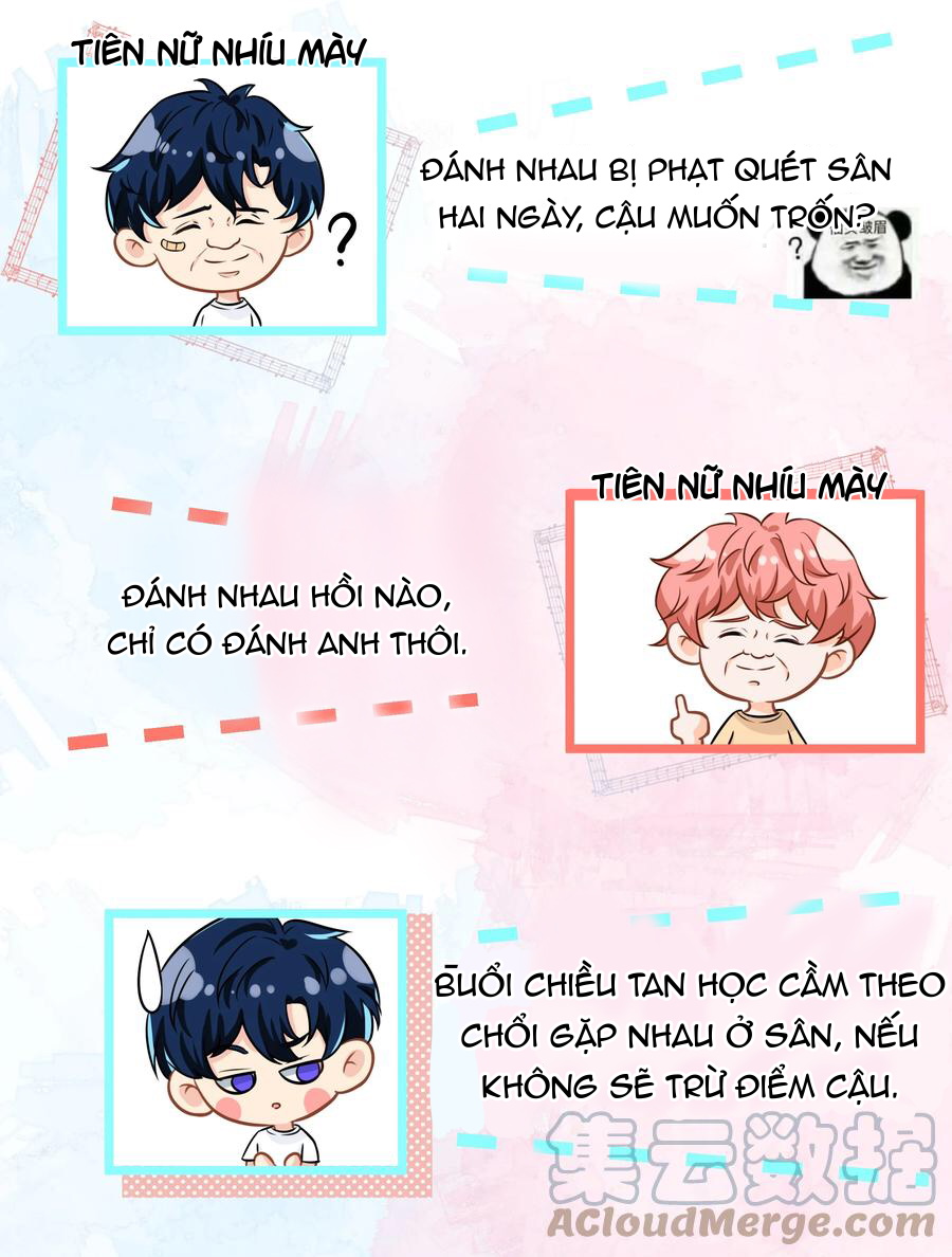 tin-tuc-to-noi-chung-ta-khong-co-kha-nang--chap-9-24