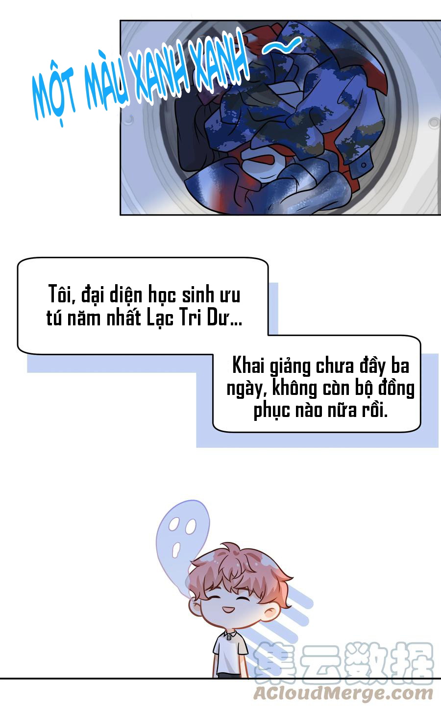 tin-tuc-to-noi-chung-ta-khong-co-kha-nang--chap-9-57