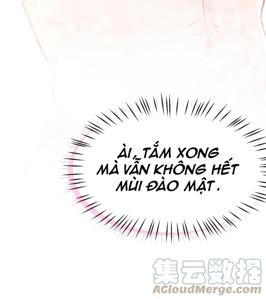 tin-tuc-to-noi-chung-ta-khong-co-kha-nang--chap-9-15