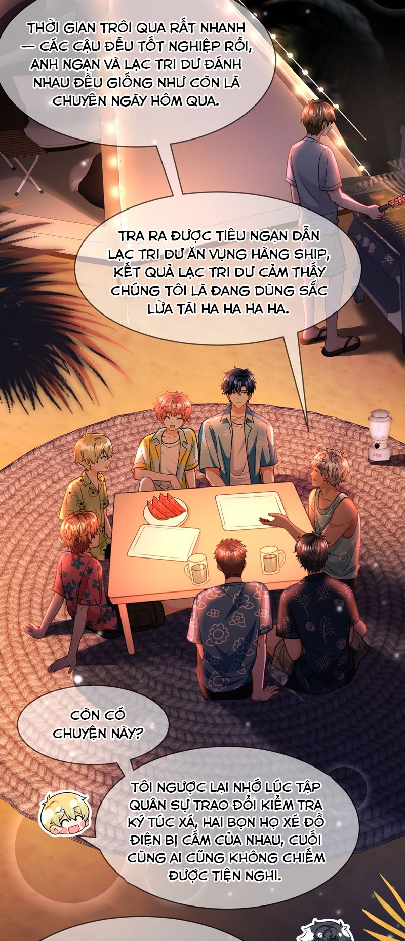 tin-tuc-to-noi-chung-ta-khong-co-kha-nang--chap-91-9