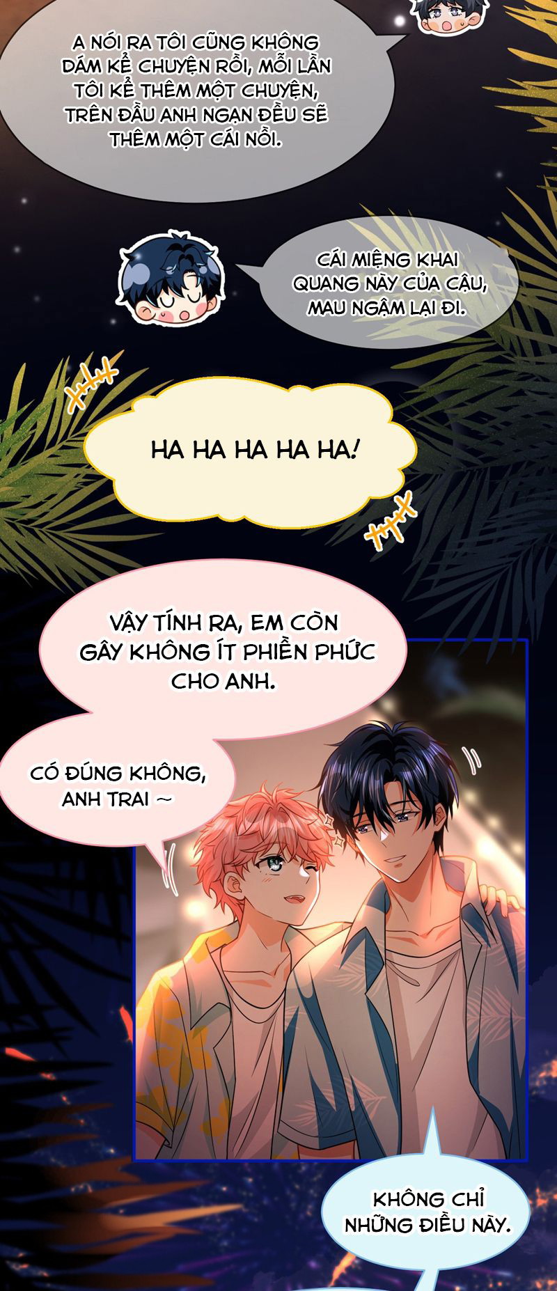 tin-tuc-to-noi-chung-ta-khong-co-kha-nang--chap-91-10