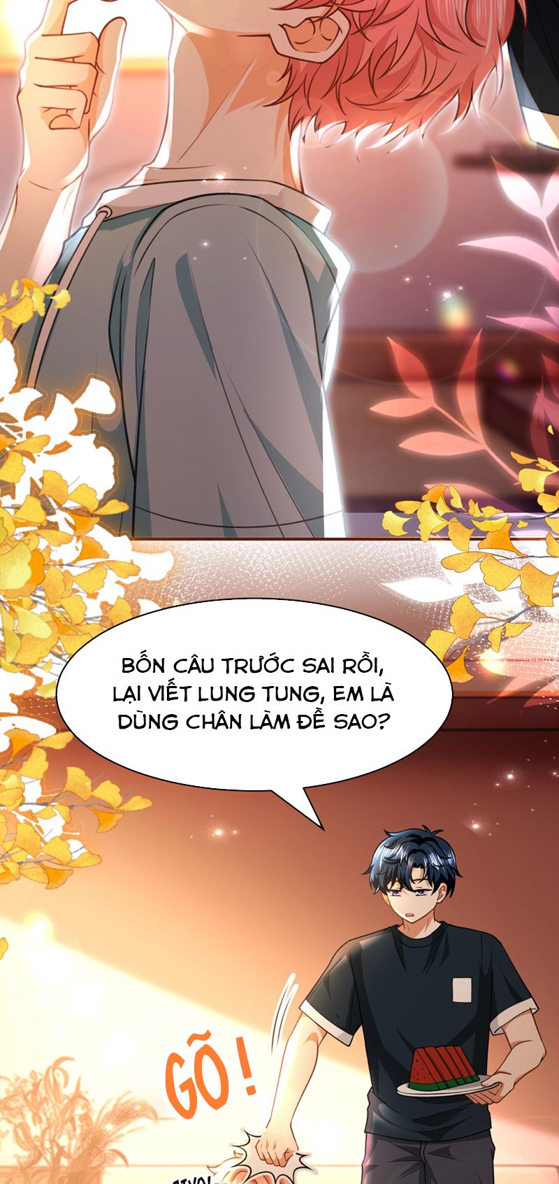 tin-tuc-to-noi-chung-ta-khong-co-kha-nang--chap-91-43