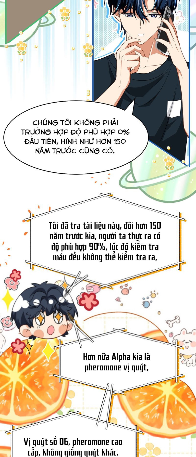 tin-tuc-to-noi-chung-ta-khong-co-kha-nang--chap-92-5