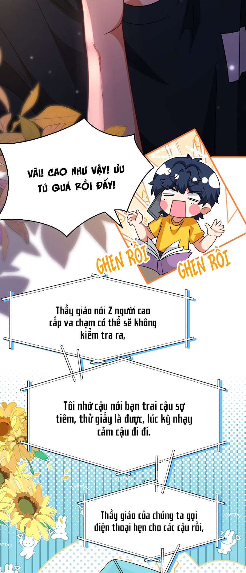 tin-tuc-to-noi-chung-ta-khong-co-kha-nang--chap-92-9