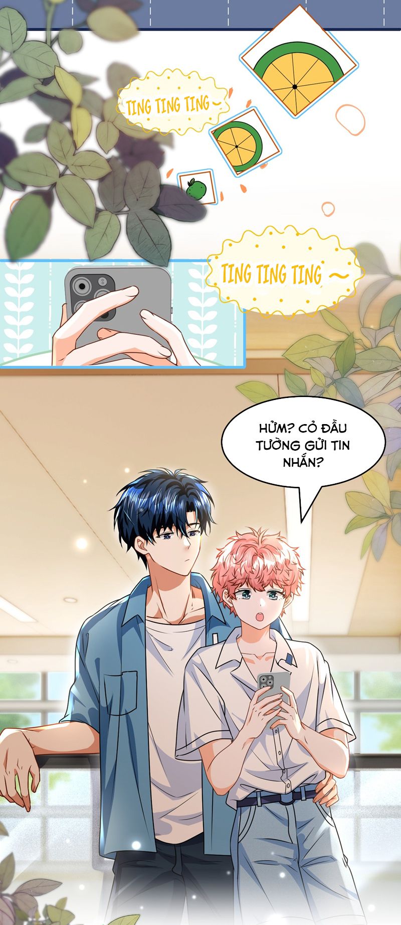 tin-tuc-to-noi-chung-ta-khong-co-kha-nang--chap-92-22