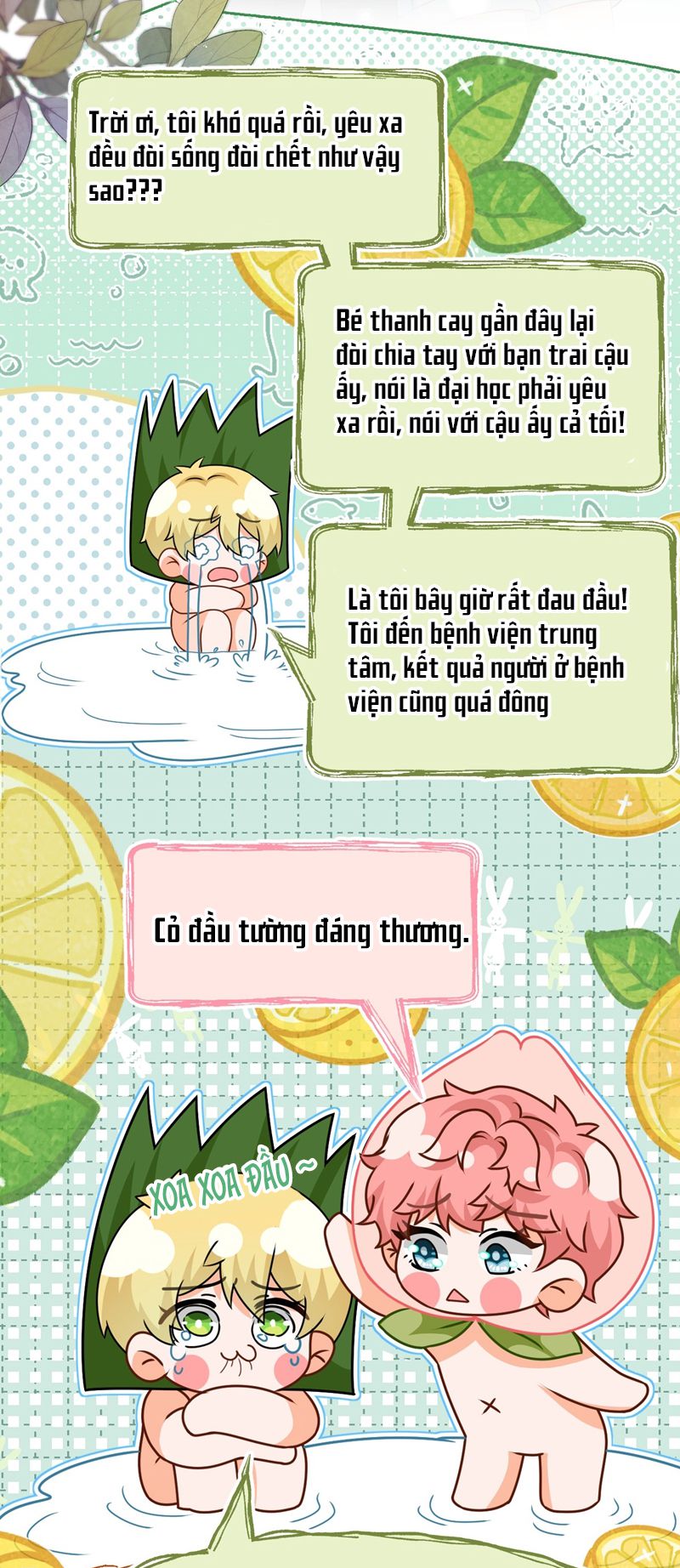 tin-tuc-to-noi-chung-ta-khong-co-kha-nang--chap-93-23