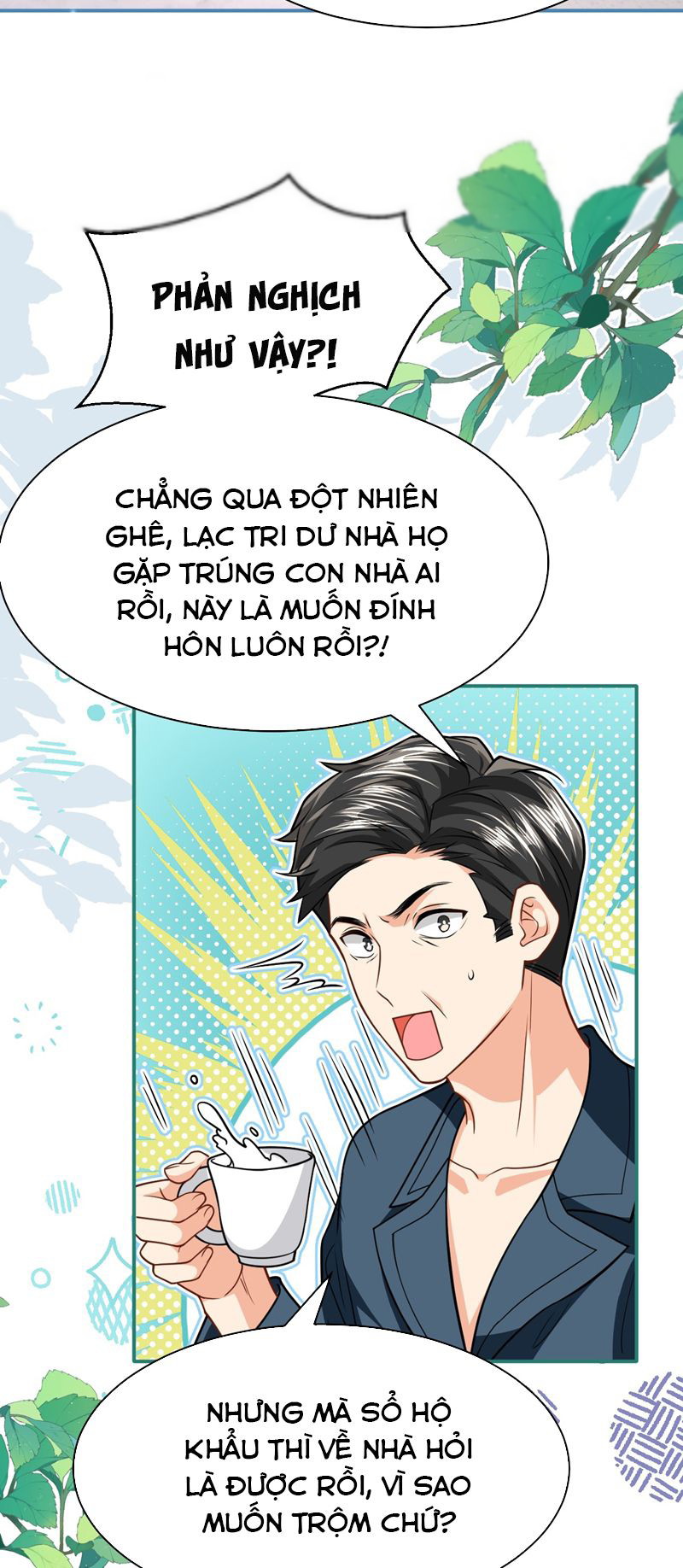 tin-tuc-to-noi-chung-ta-khong-co-kha-nang--chap-96-43