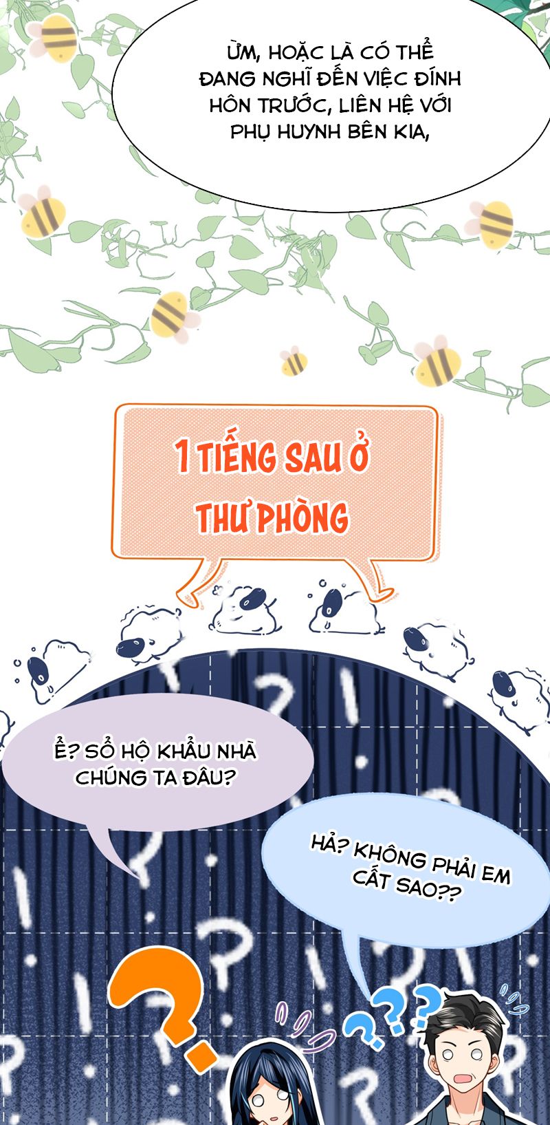 tin-tuc-to-noi-chung-ta-khong-co-kha-nang--chap-96-48