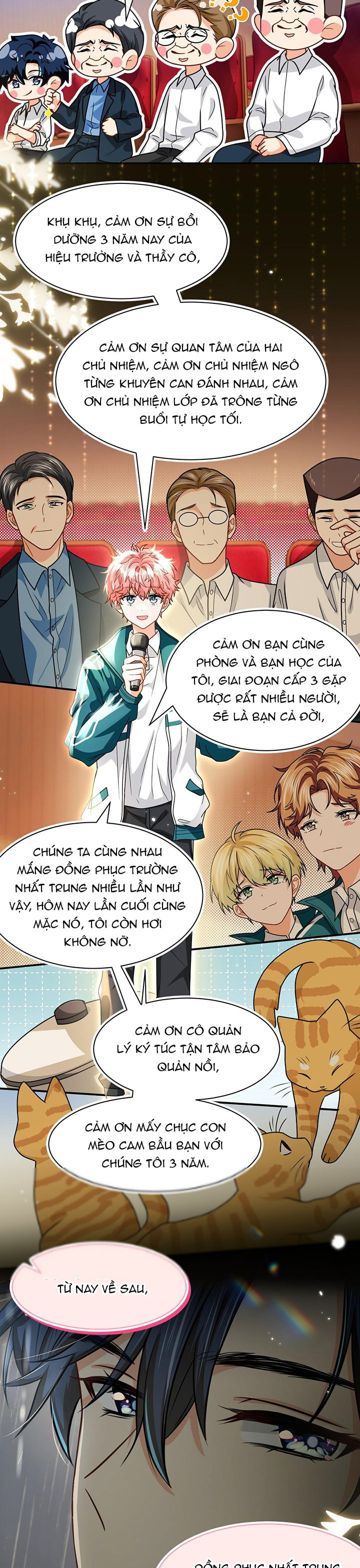 tin-tuc-to-noi-chung-ta-khong-co-kha-nang--chap-97-8