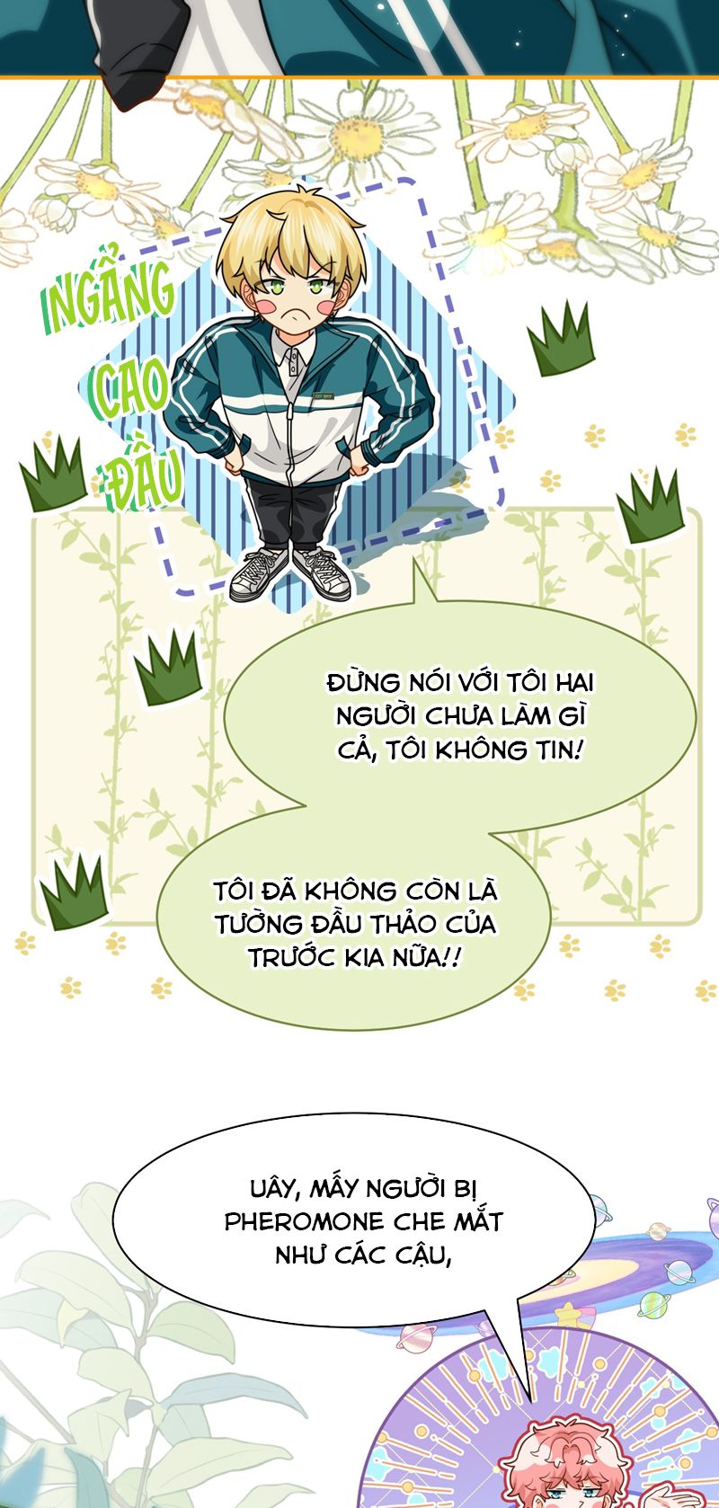 tin-tuc-to-noi-chung-ta-khong-co-kha-nang--chap-98-9