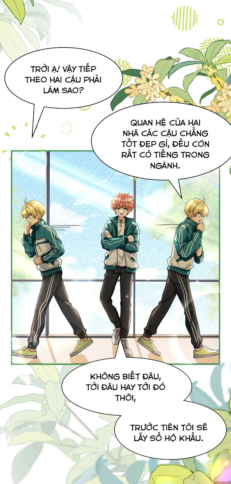 tin-tuc-to-noi-chung-ta-khong-co-kha-nang--chap-98-13