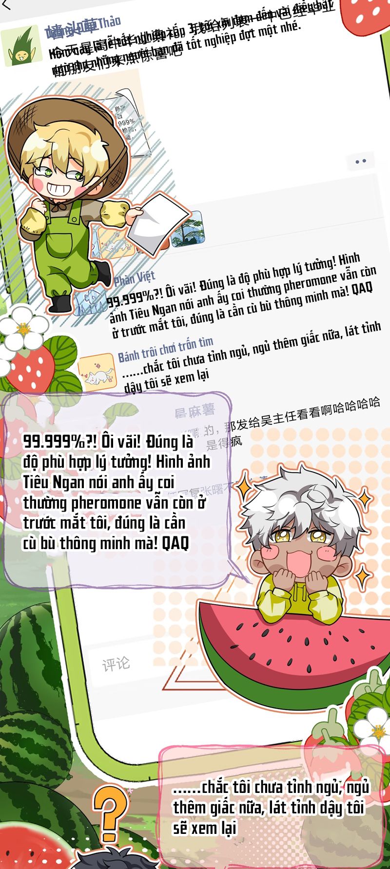 tin-tuc-to-noi-chung-ta-khong-co-kha-nang--chap-98-18