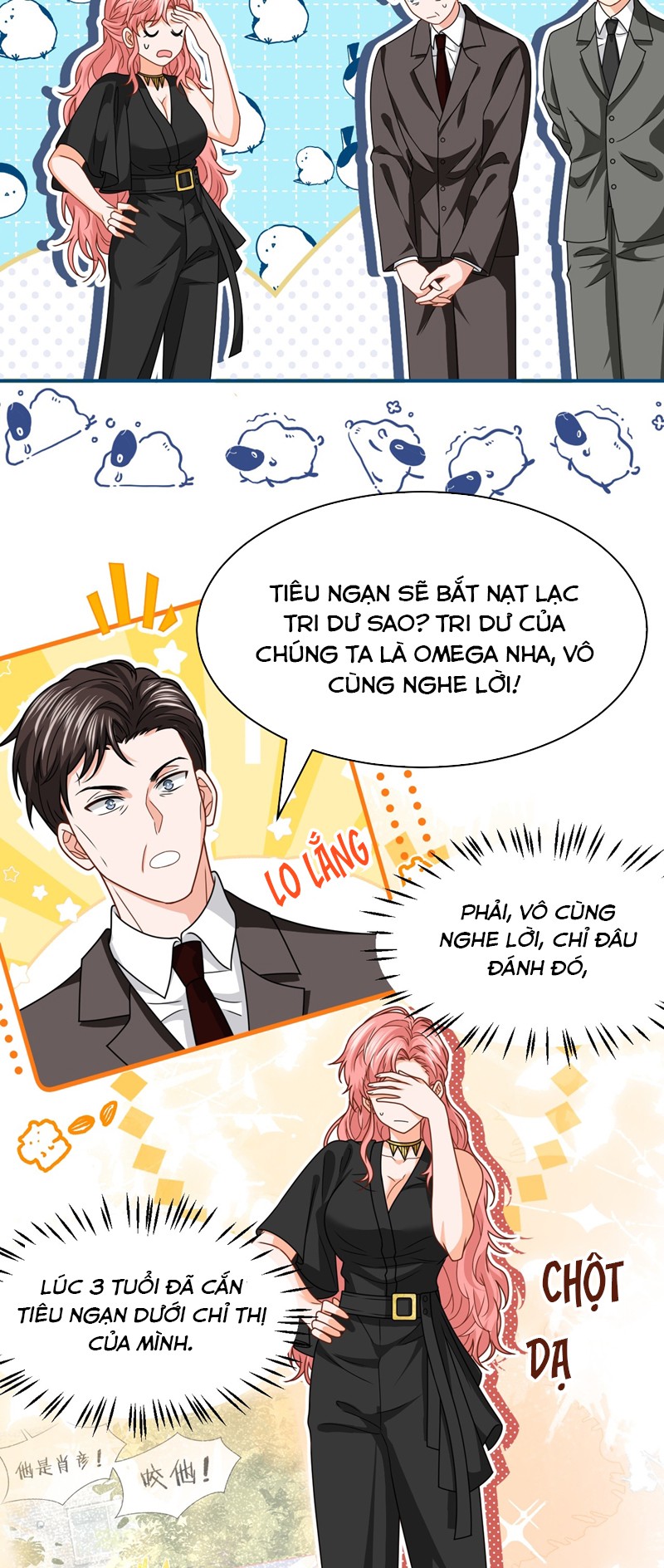 tin-tuc-to-noi-chung-ta-khong-co-kha-nang--chap-99-41