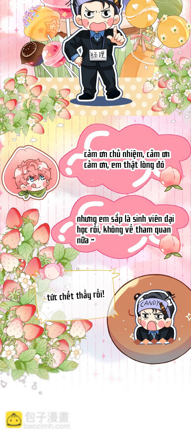 tin-tuc-to-noi-chung-ta-khong-co-kha-nang--chap-99-55