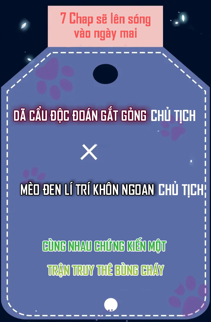 tu-hom-nay-bat-dau-nguoc-tra-nam-chap-0.5-31