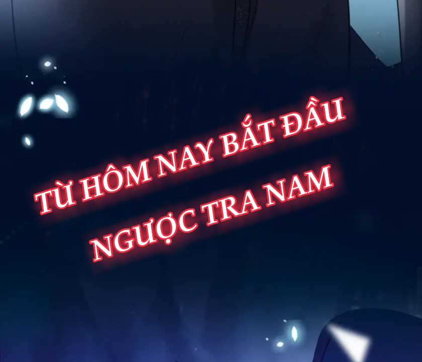 tu-hom-nay-bat-dau-nguoc-tra-nam-chap-0.5-25