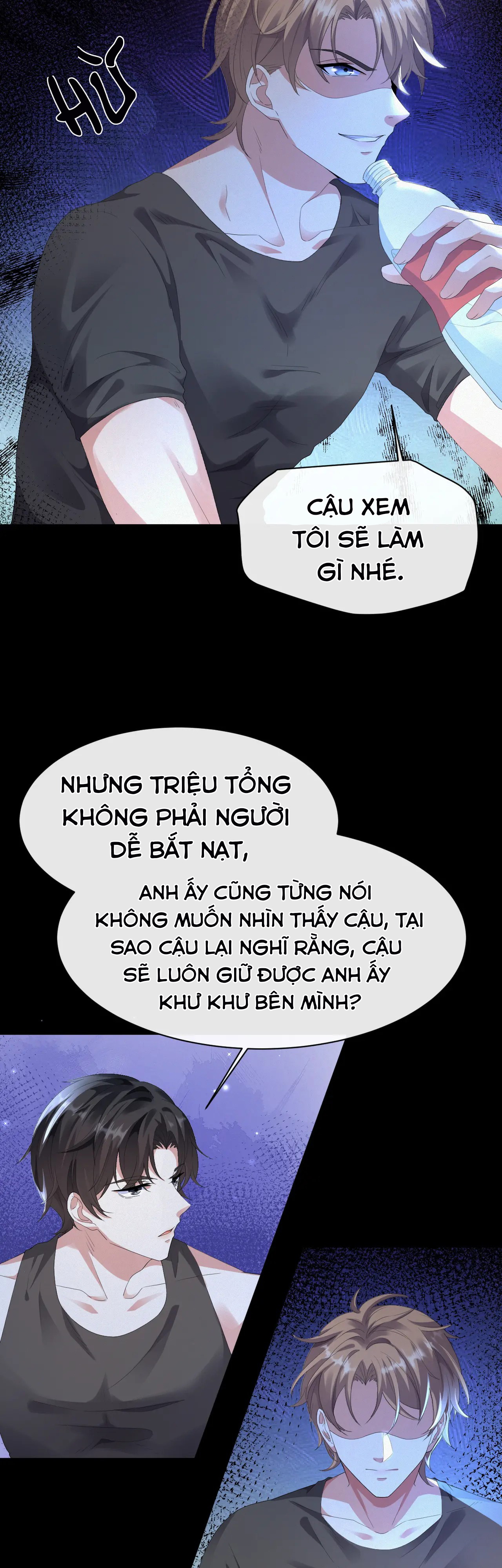 tu-hom-nay-bat-dau-nguoc-tra-nam-chap-20-15