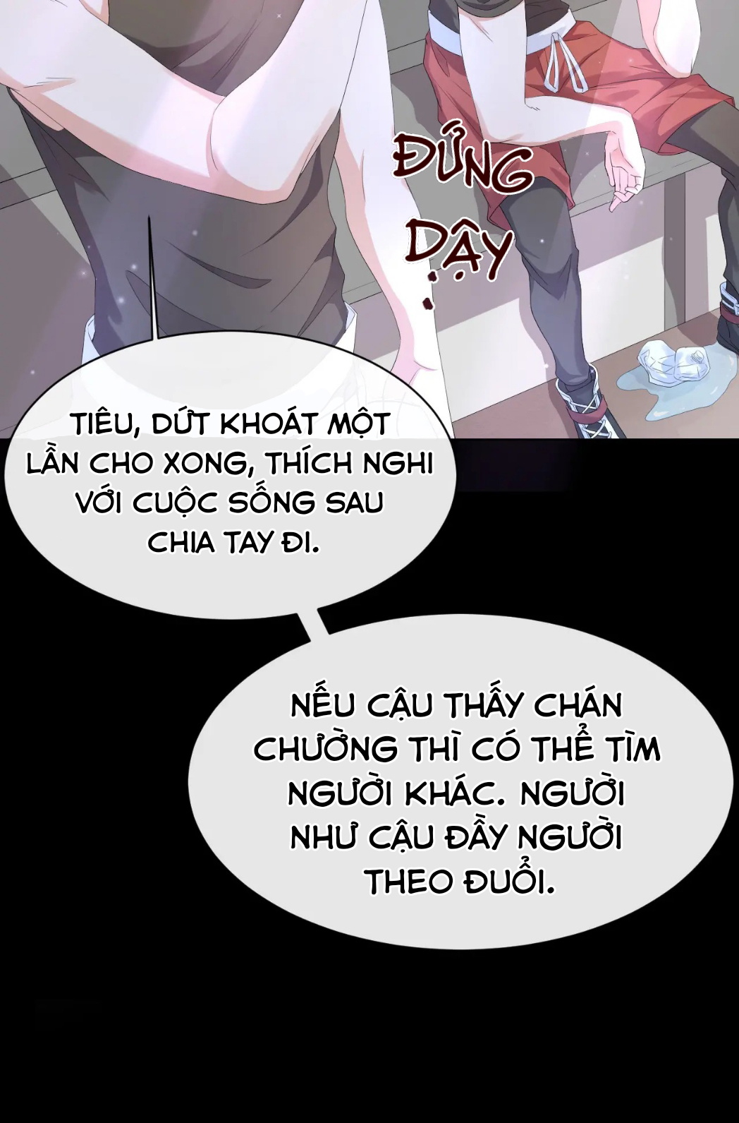 tu-hom-nay-bat-dau-nguoc-tra-nam-chap-20-20