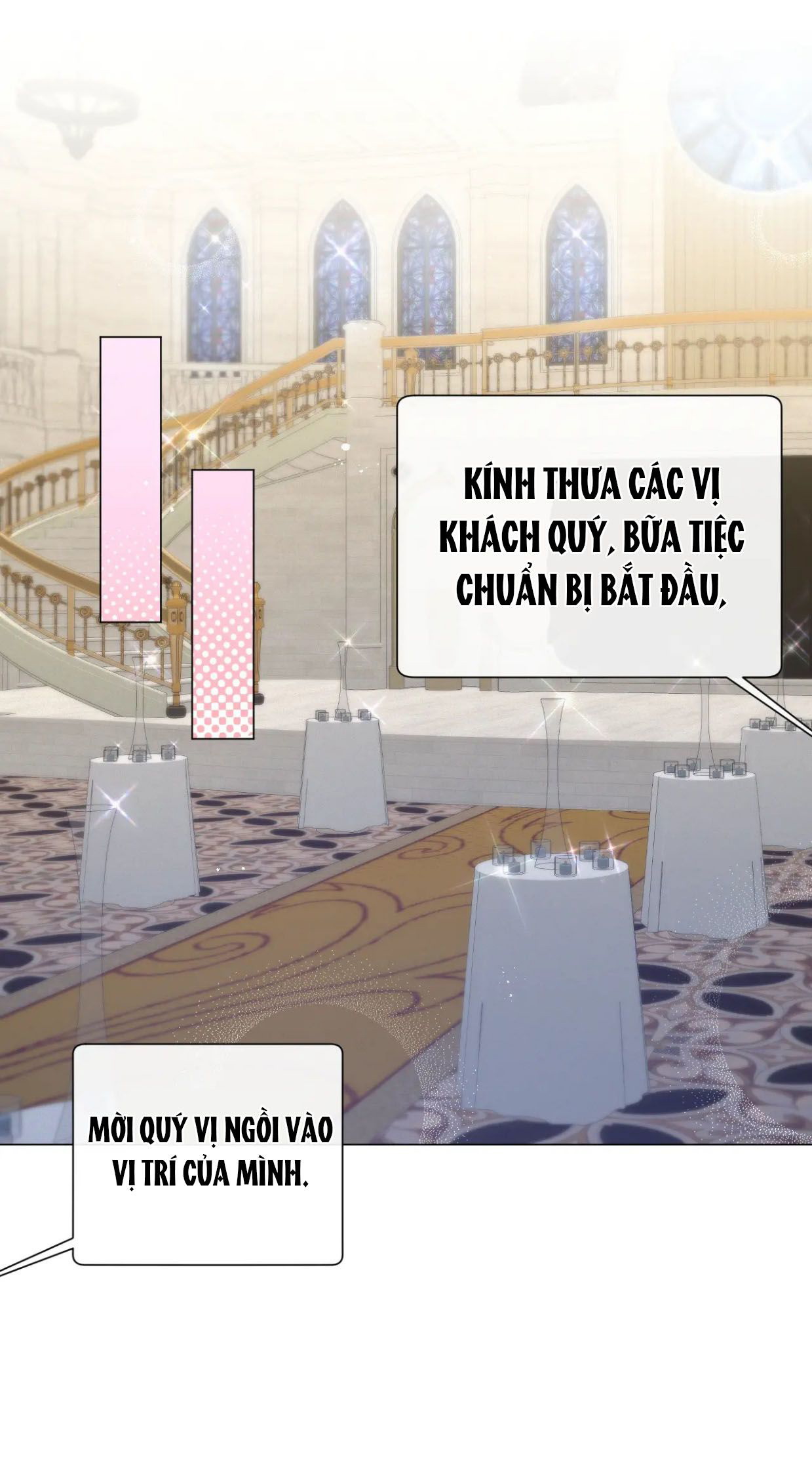 tu-hom-nay-bat-dau-nguoc-tra-nam-chap-26-4