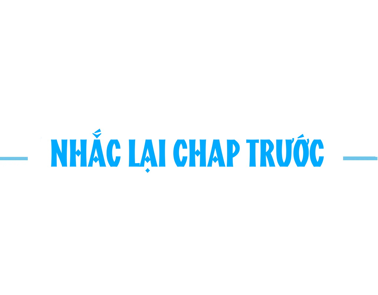 tu-hom-nay-bat-dau-nguoc-tra-nam-chap-6-0