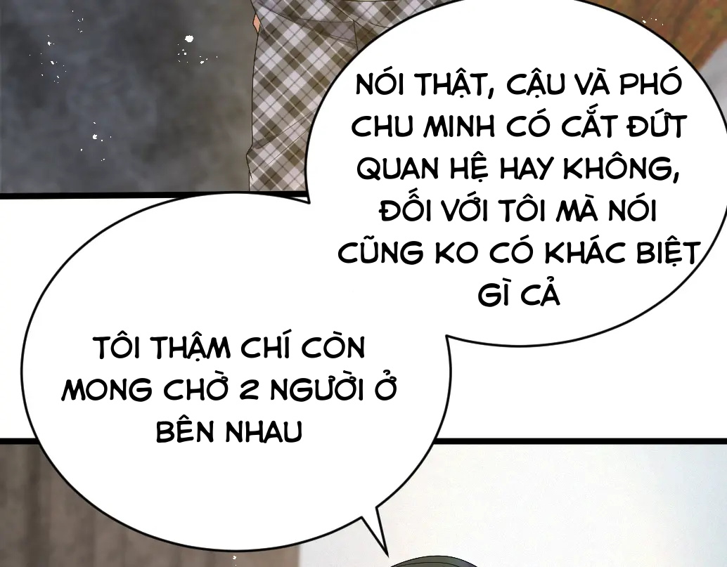 tu-hom-nay-bat-dau-nguoc-tra-nam-chap-7-63