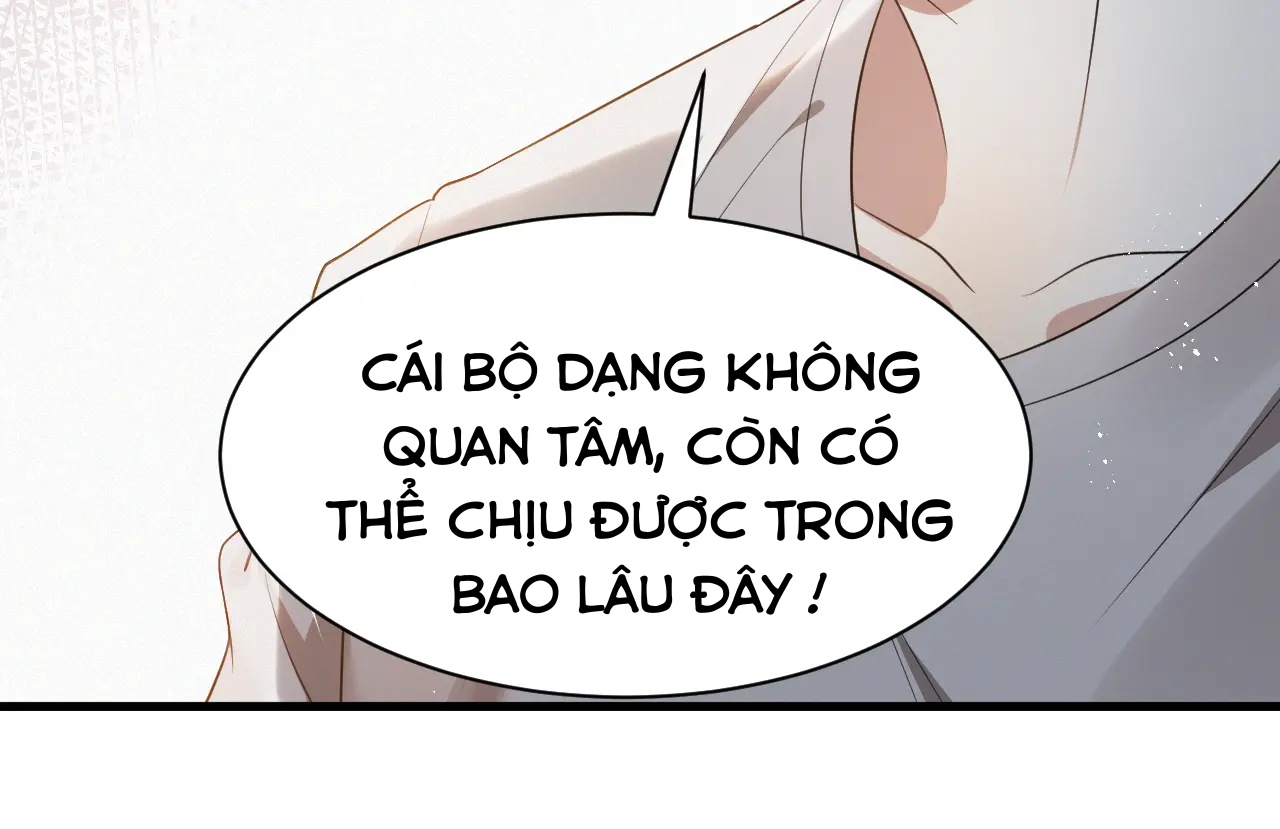 tu-hom-nay-bat-dau-nguoc-tra-nam-chap-7-108