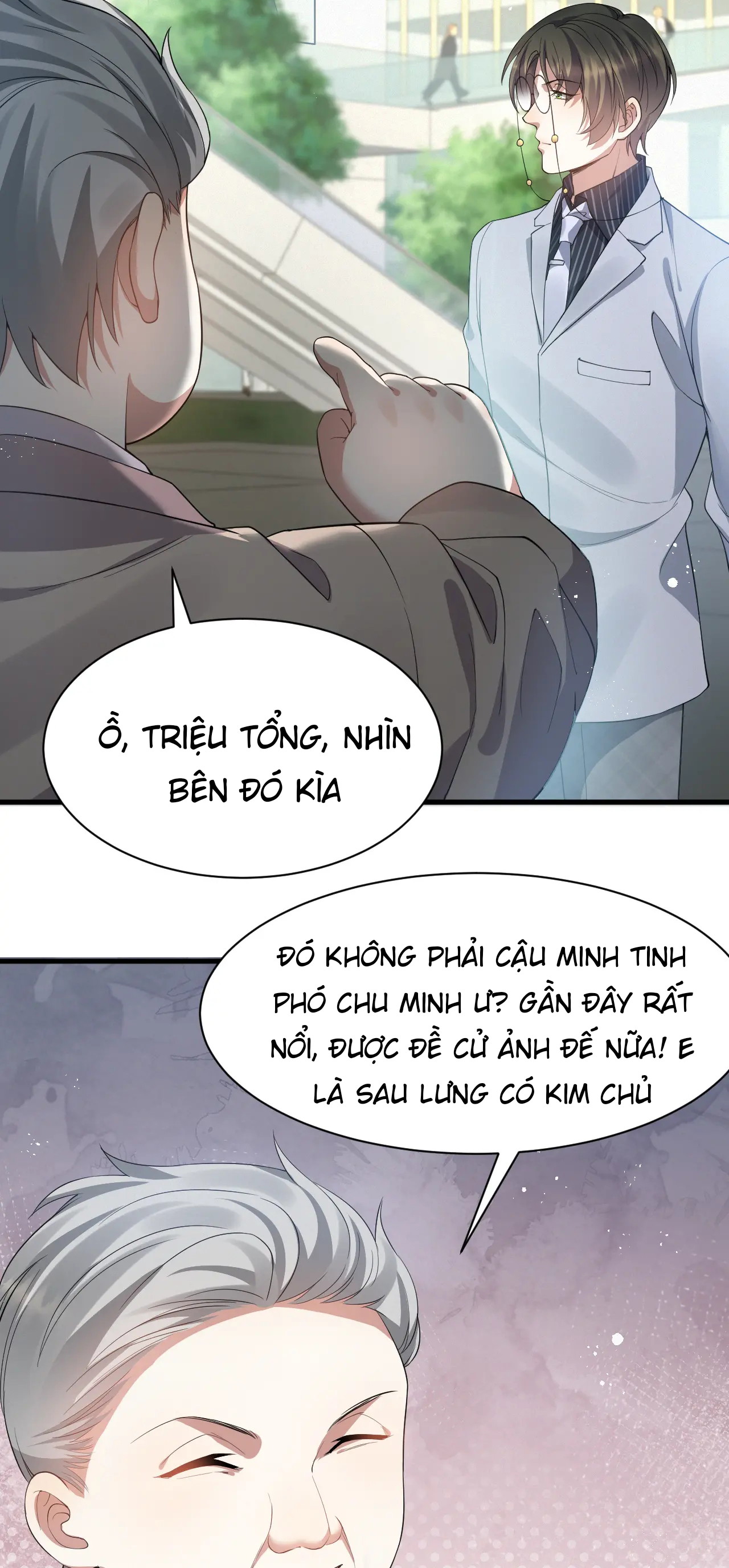 tu-hom-nay-bat-dau-nguoc-tra-nam-chap-8-21