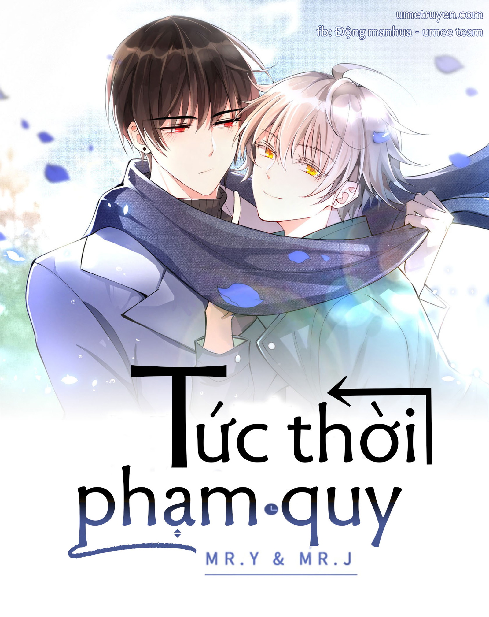 tuc-thoi-pham-quy-chap-1-0
