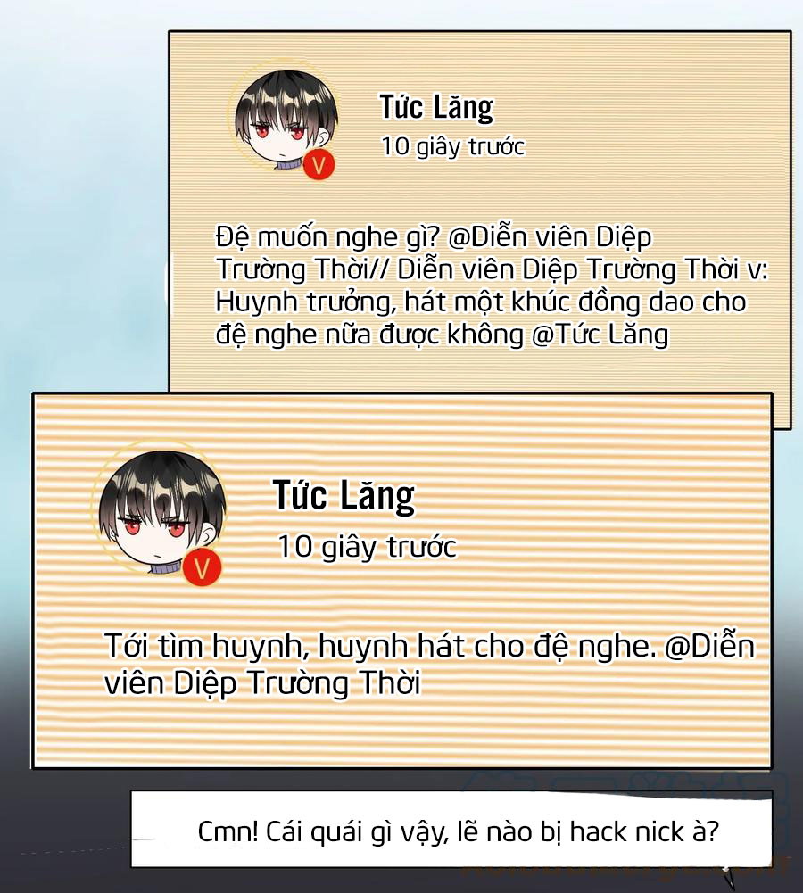 tuc-thoi-pham-quy-chap-31-10