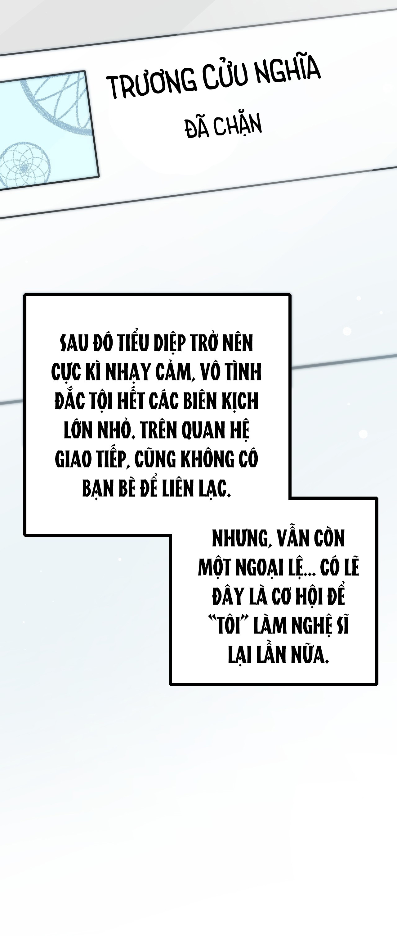 tuc-thoi-pham-quy-chap-4-5