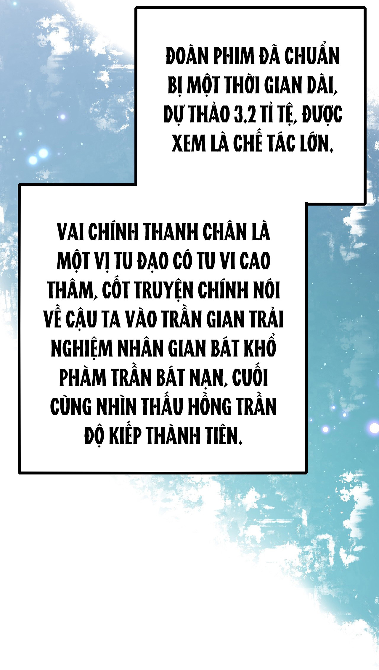 tuc-thoi-pham-quy-chap-4-21