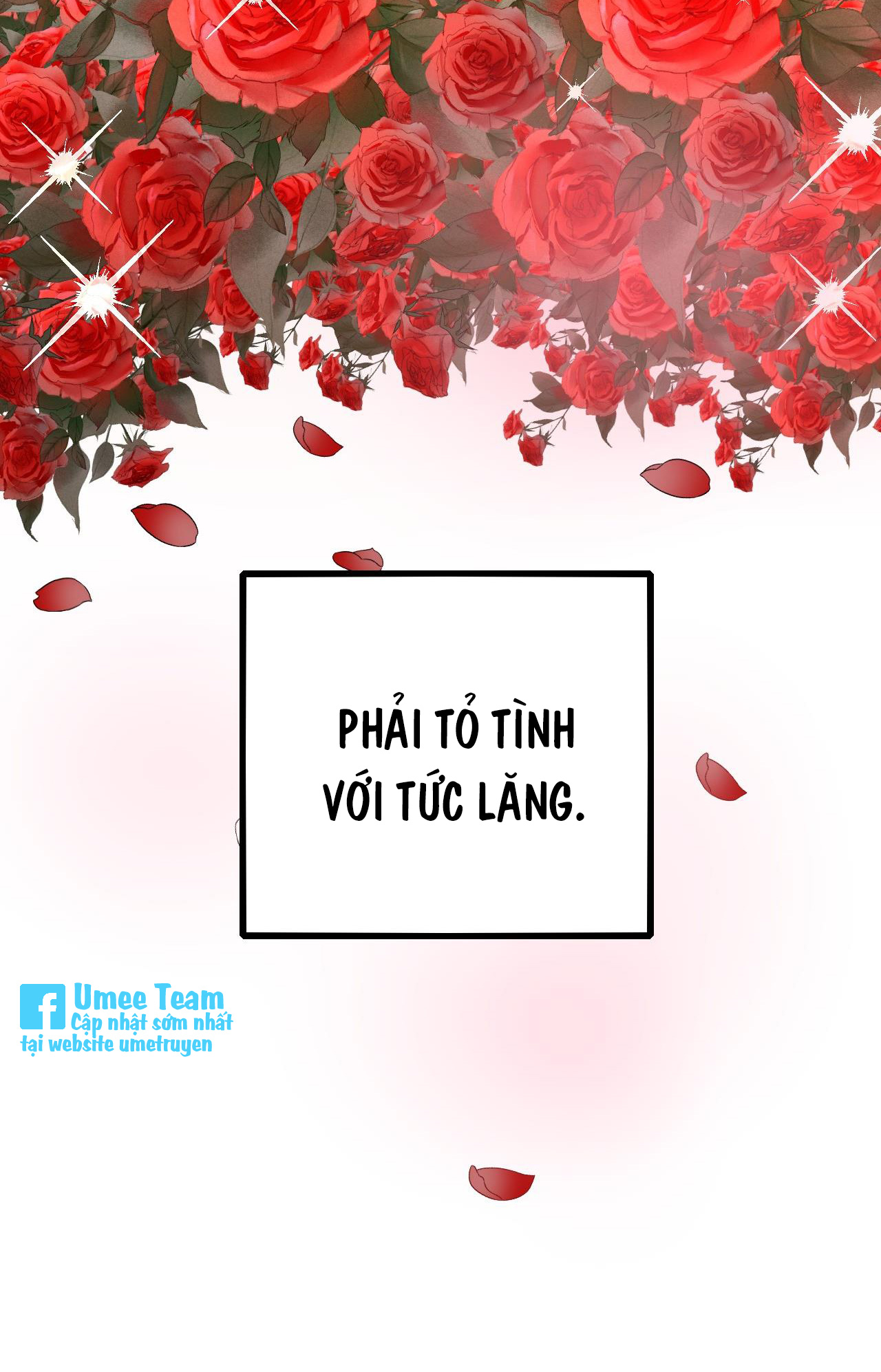 tuc-thoi-pham-quy-chap-41-38