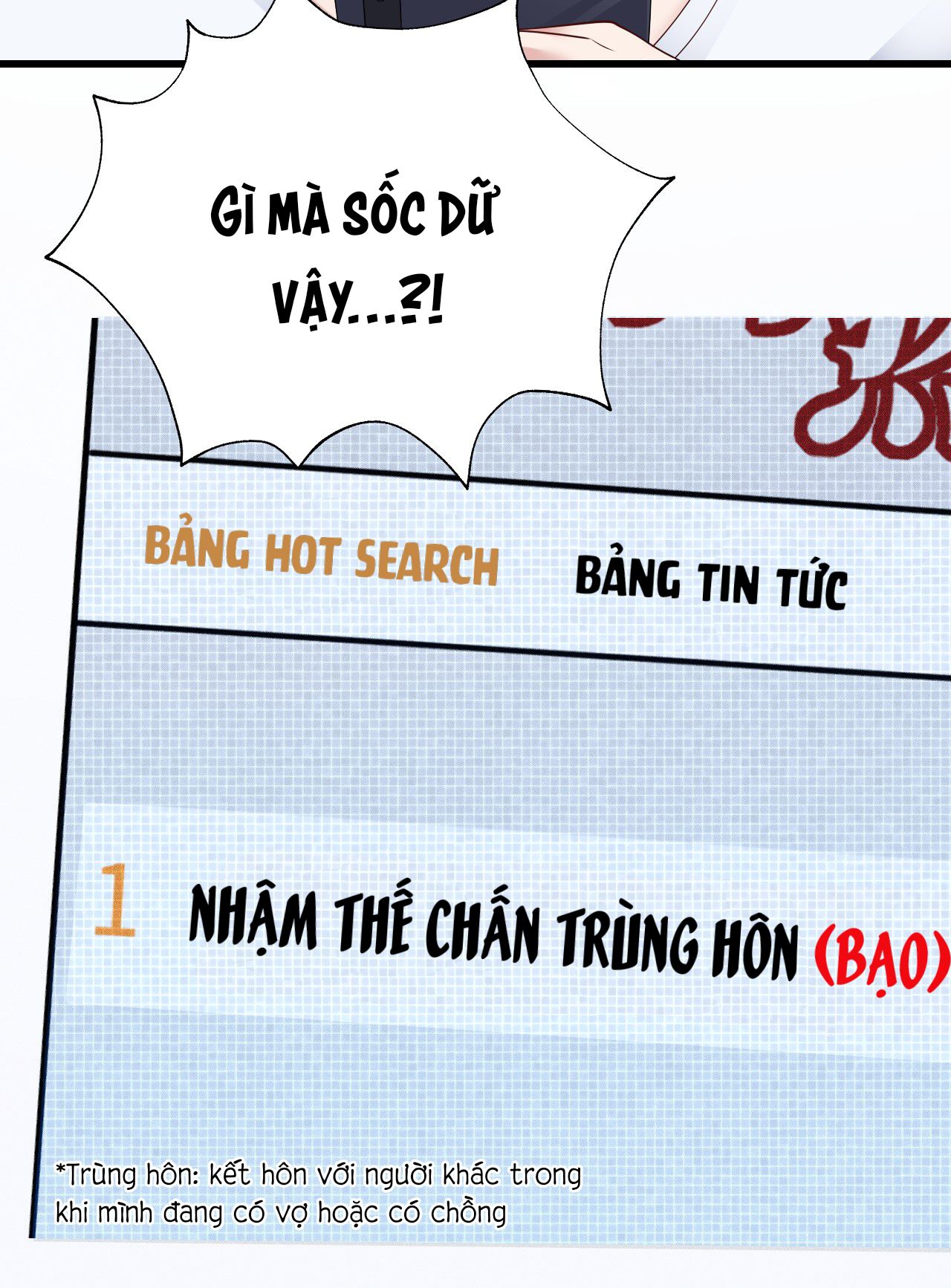 tuc-thoi-pham-quy-chap-42-3