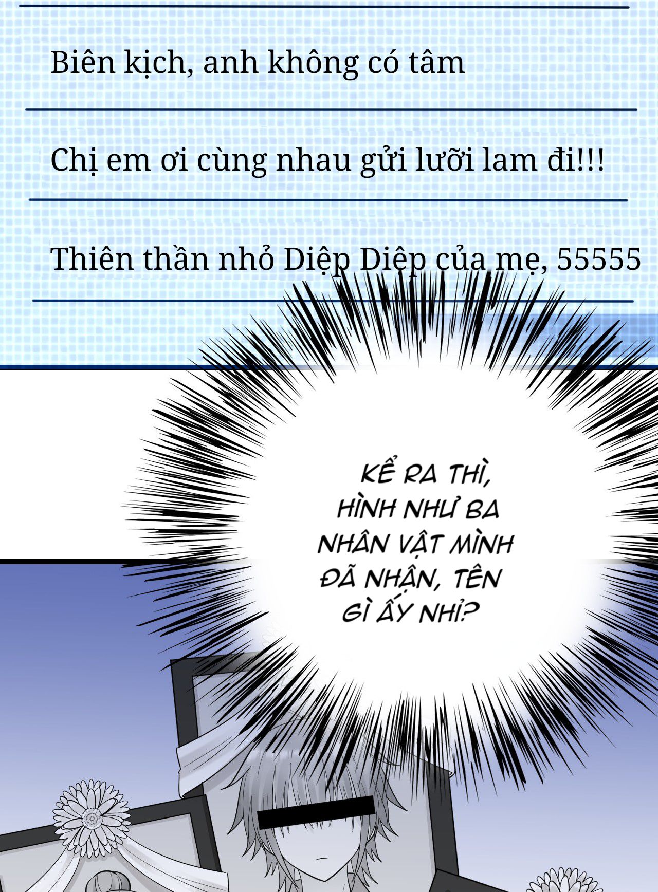 tuc-thoi-pham-quy-chap-45-40