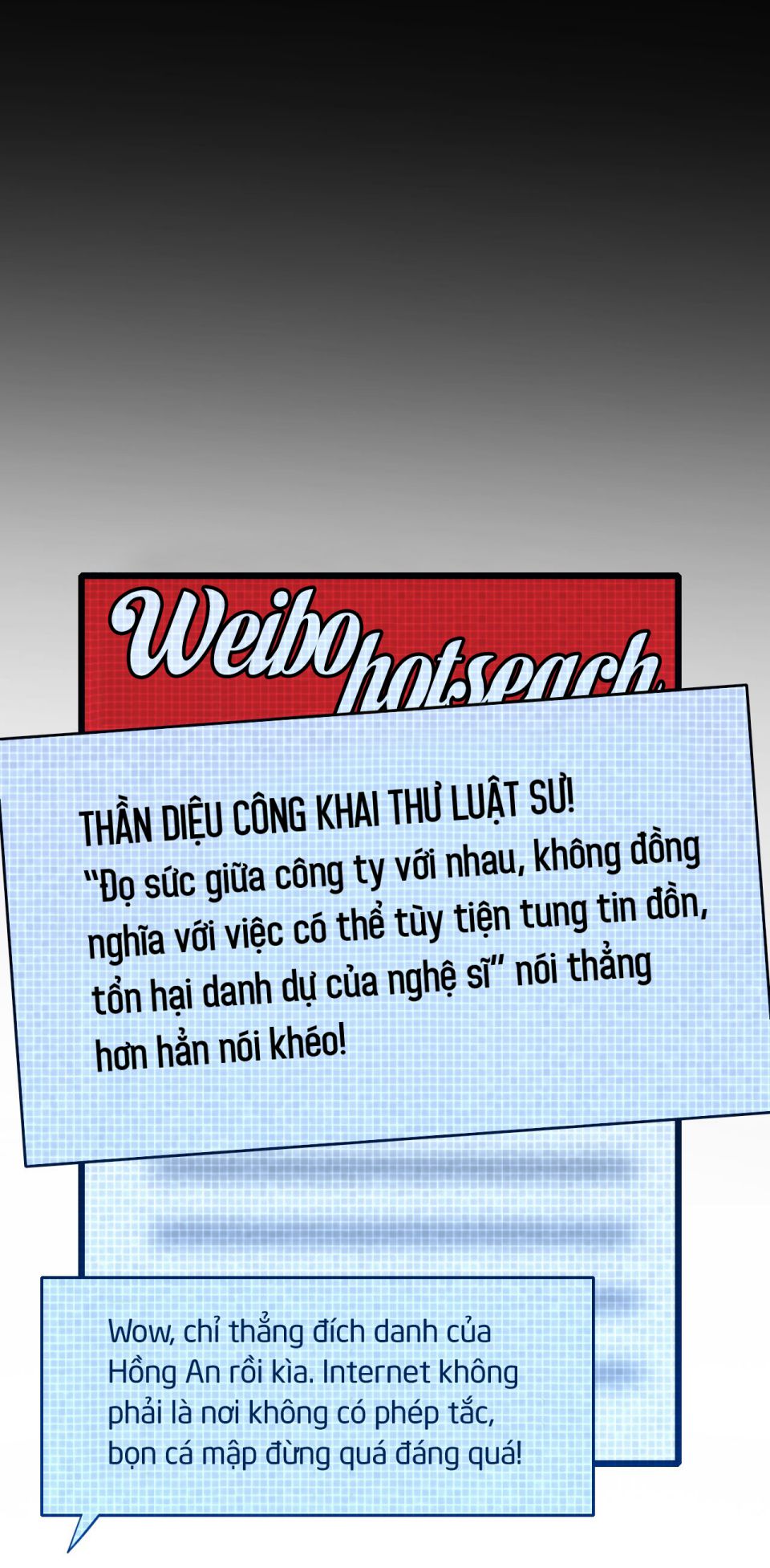 tuc-thoi-pham-quy-chap-52-19