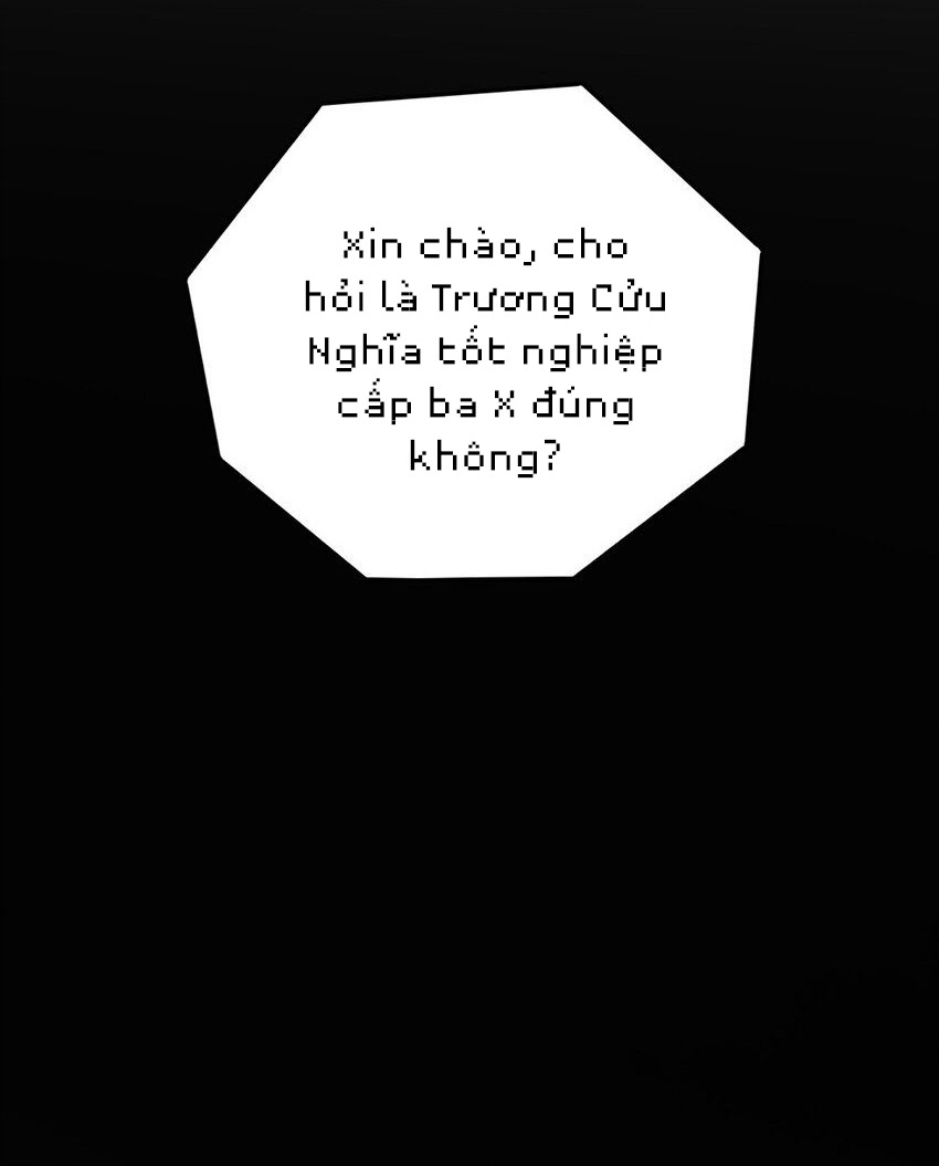 tuc-thoi-pham-quy-chap-72-53