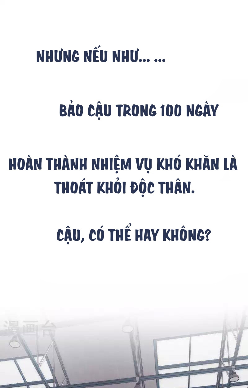 du-an-100-ngay-tinh-yeu-chap-0-5