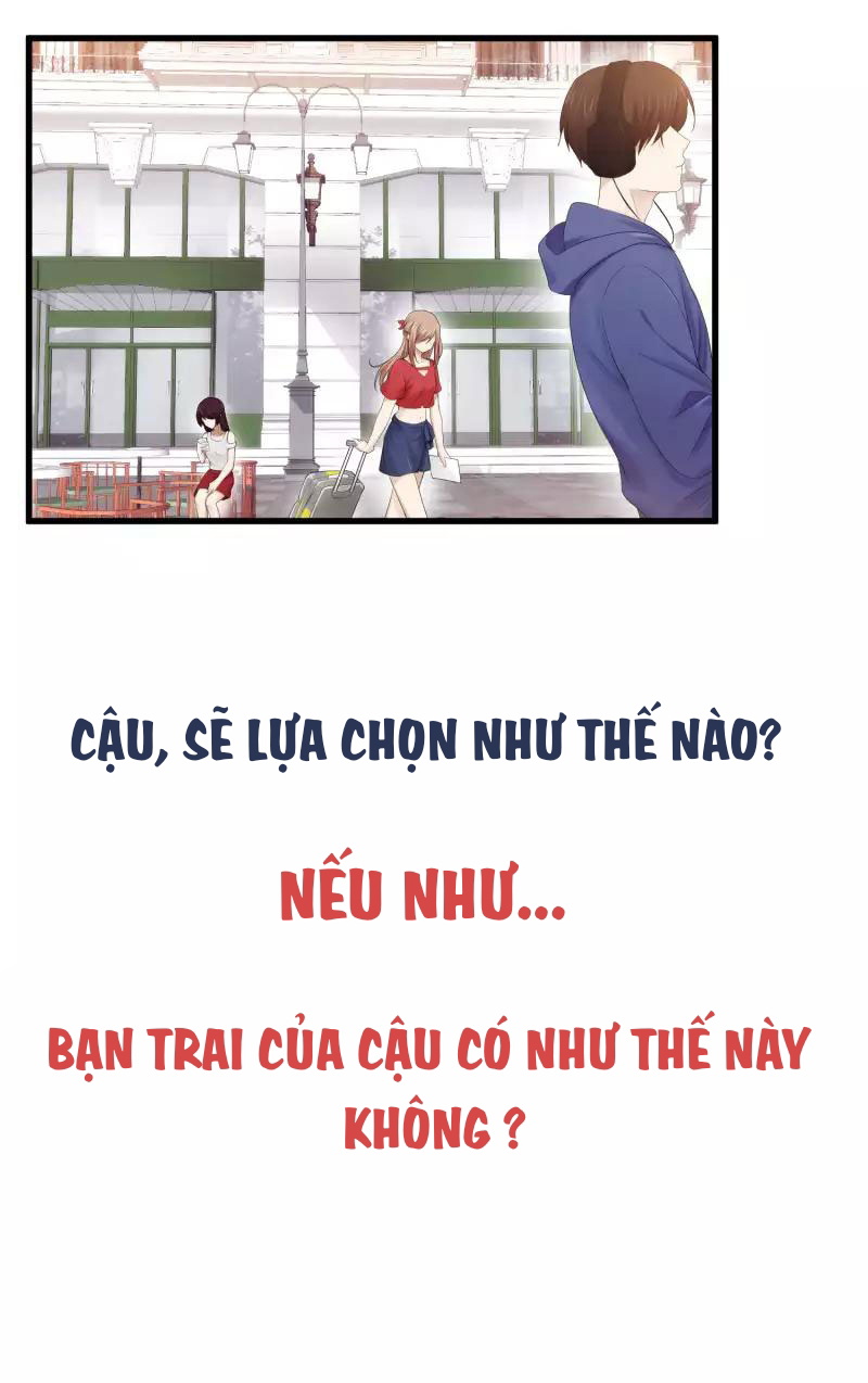 du-an-100-ngay-tinh-yeu-chap-0-1