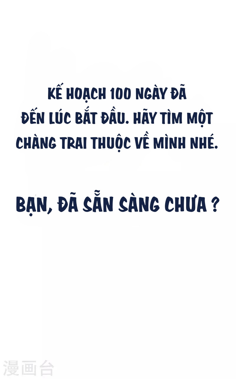 du-an-100-ngay-tinh-yeu-chap-0-13