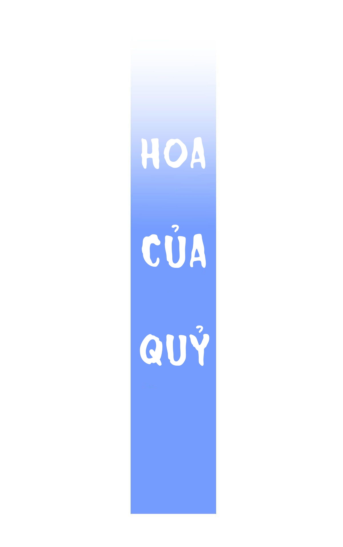 hoa-cua-quy-chap-6-24