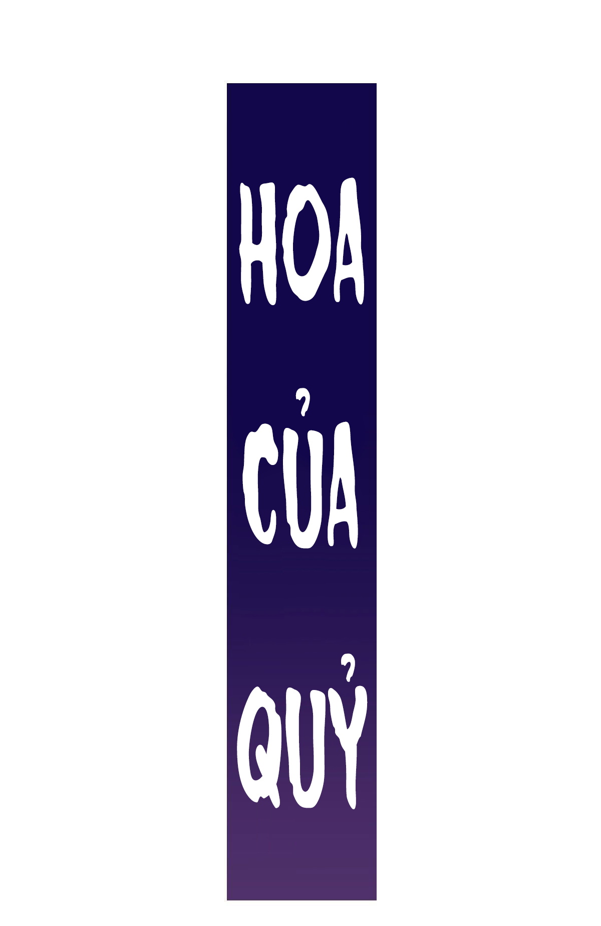 hoa-cua-quy-chap-8-40