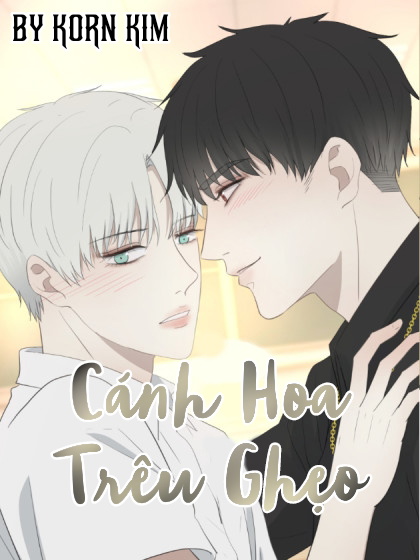 canh-hoa-treu-gheo-chap-4-0