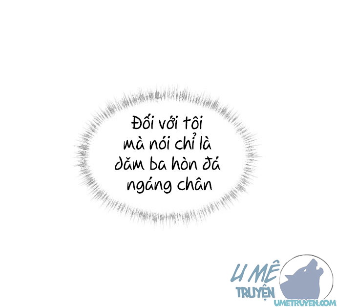 nhung-nguoi-anh-cuc-pham-cua-toi-chap-1-41