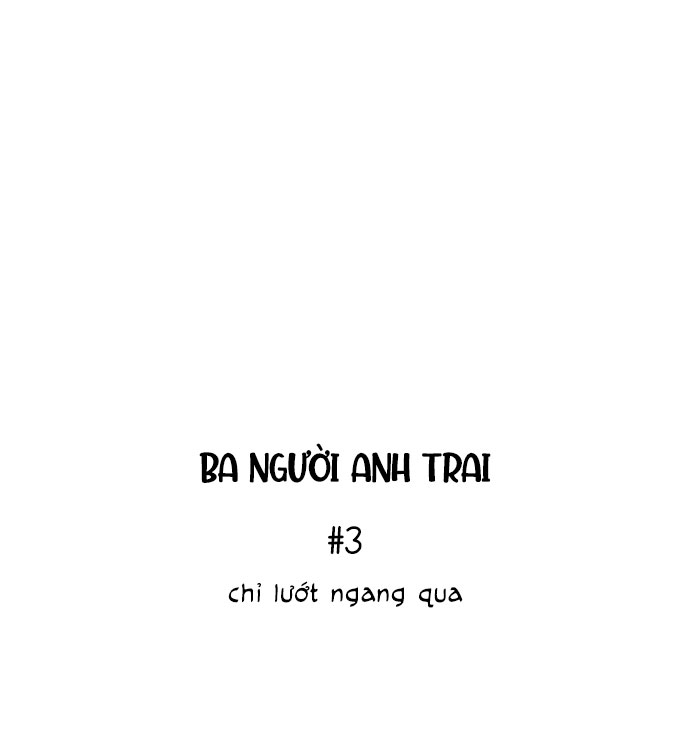 nhung-nguoi-anh-cuc-pham-cua-toi-chap-3-18