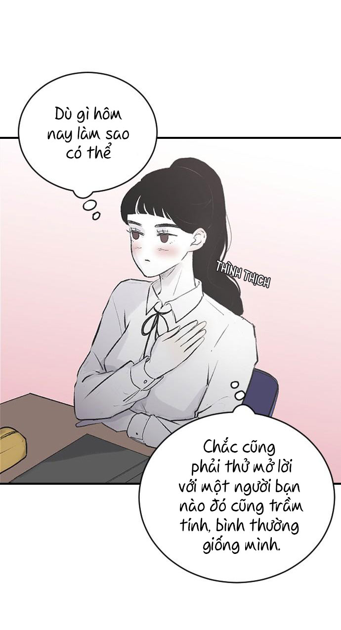 nhung-nguoi-anh-cuc-pham-cua-toi-chap-3-4