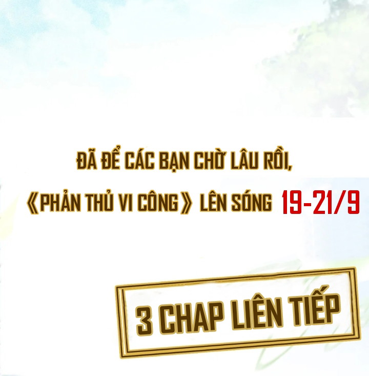 phan-thu-vi-cong--chap-1-26