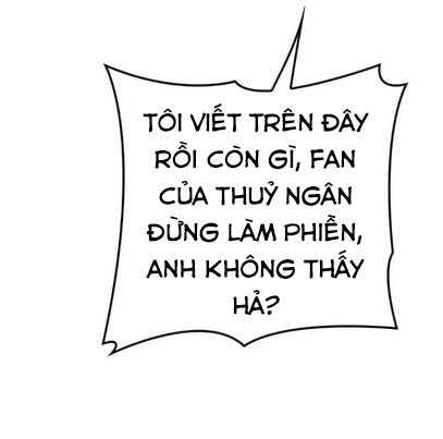 phan-thu-vi-cong--chap-11-21